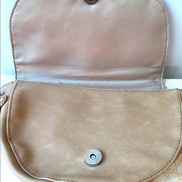 Bags - Picture 12 of 15